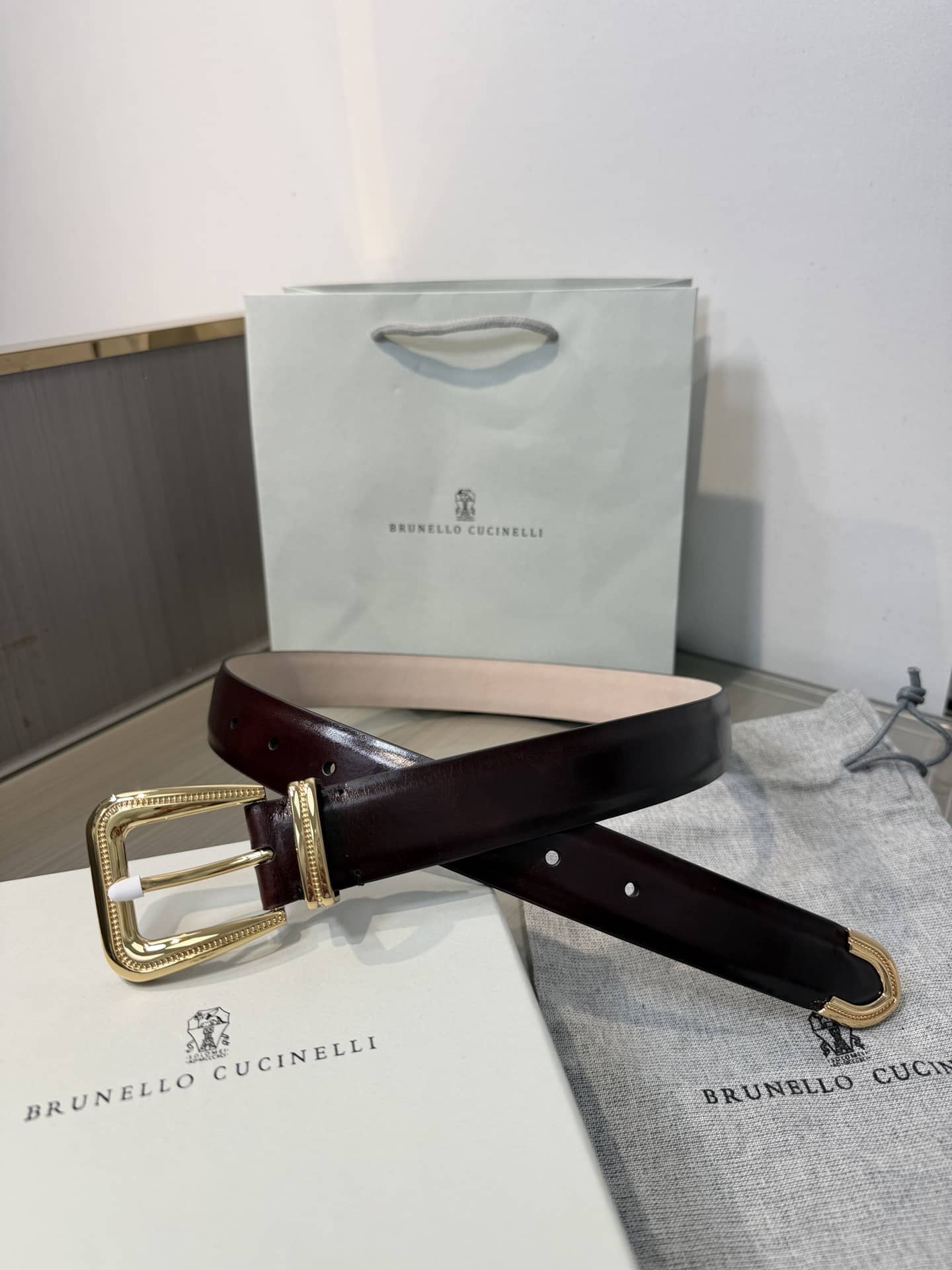 BC Belt-013
